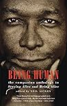 Being Human: the ...