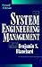 System Engineering Management