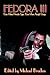 Fedora III