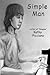 Simple Man