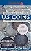 Coin World 2003 Guide to U....