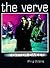 Verve: Bitter Sweet