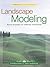 Landscape Modeling: Digital Techniques for Landscape Visualization