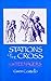 Stations of the Cross for Teenagers by Gwen Costello