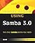 Using Samba 3.0