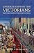 Understanding the Victorians