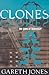 Clones: The Clowns of Technology