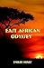 East African Odyssey