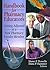 Handbook for Pharmacy Educators by Shane P. Desselle