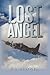 Lost Angel