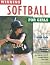 Winning Softball for Girls