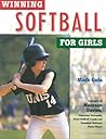 Winning Softball ...
