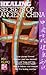 Healing Secrets of Ancient China
