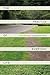 Practice of Everyday Life by Michel de Certeau