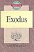 Exodus (People's Bible Commentary Series)