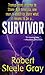 Survivor