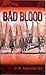Bad Blood