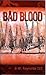 Bad Blood