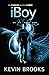 iBoy