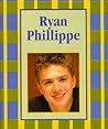 Ryan Phillippe Ryan Phillippe