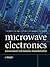 MICROWAVE ELECTRONICS