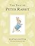 The Tale of Peter Rabbit by Beatrix Potter