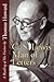 C.S. Lewis Man of Letters by Thomas Howard C.S. Lewis Man of Letters by Thomas Howard