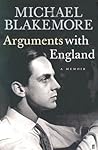 Arguments With England