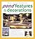 Pond Features and Decorations (Water Garden Handbooks)