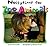 Noisytime for Zoo Animals (Zoo Animals)