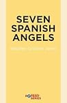 Seven Spanish Angels