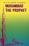 Muhammad The Prophet