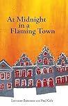 At Midnight in a Flaming Town