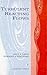 Turbulent Reacting Flows by Paul A. Libby