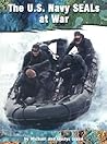The U.S. Navy Sea...