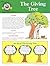 The Giving Tree by Frank Schaffer