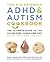 Kid-Friendly ADHD & Autism Cookbook: The Ultimate Guide to the Gluten-Free, Casein-Free Diet