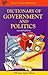 Dictionary of Government and Politics