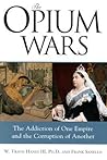 The Opium Wars: T...