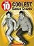 The 10 Coolest Dance Crazes