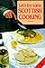 Let's Try Some Scottish Cooking