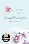 Follow Me by Sheila O'Flanagan