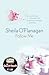 Follow Me by Sheila O'Flanagan