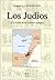 Los Judíos en la trama de los imperios antiguos
