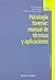 Psicología forense: manual de técnicas y aplicaciones