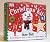 The Christmas Kit: Everything You Need to Make Your Spirits Bright