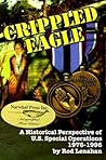Crippled Eagle: A Historical Perspective