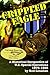 Crippled Eagle: A Historical Perspective