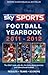Sky Sports Football Yearbook 2011-2012