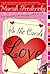 Love (In the Cards, #1)